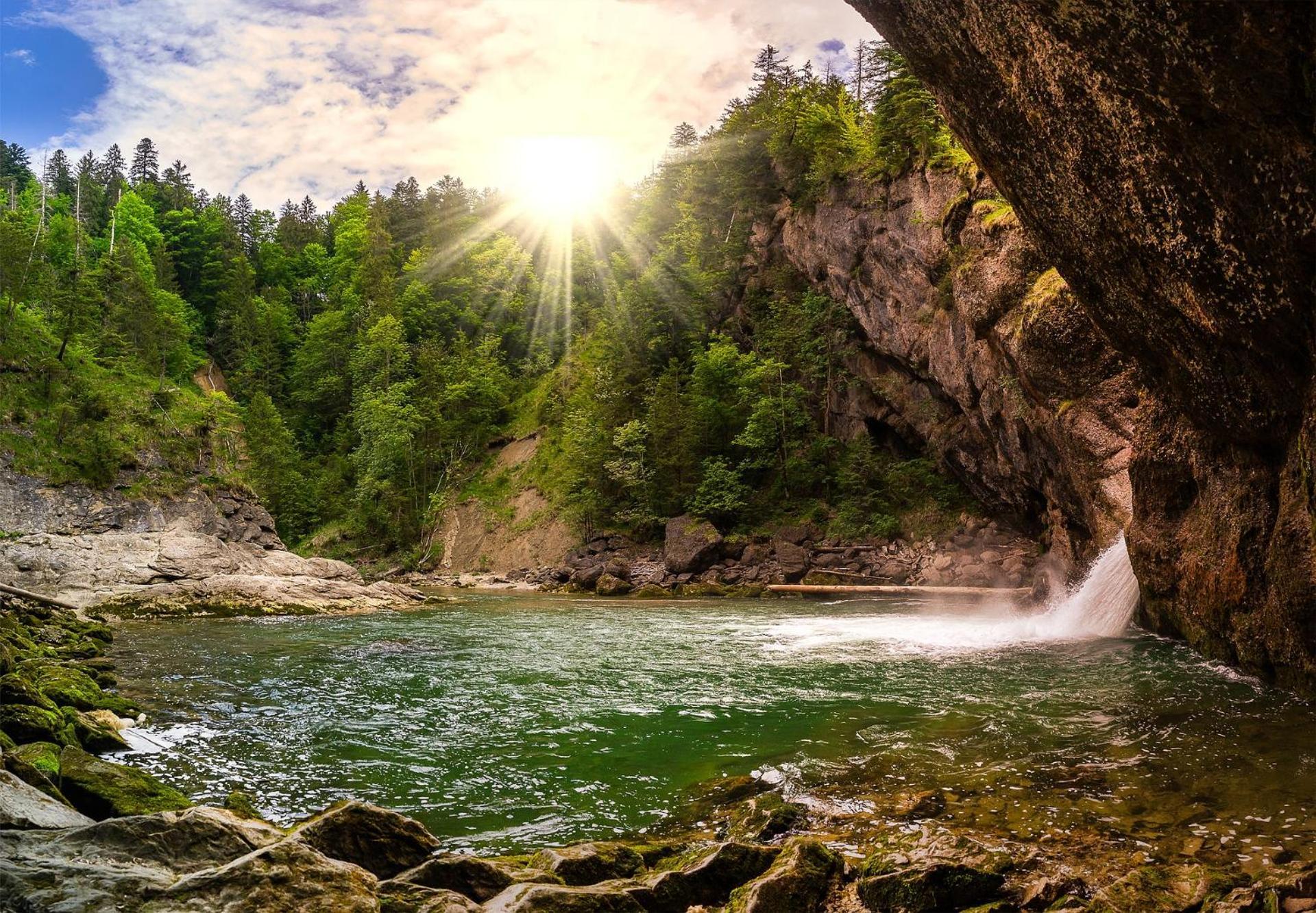 Alpin & Wellness Resort Hotel Ludwig Royal Oberstaufen Dış mekan fotoğraf